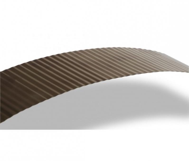 Linearfedern PQD092009007I10