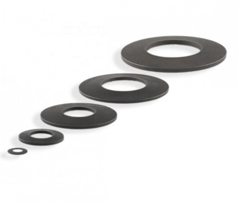 Tellerfedern PVD060031350XD