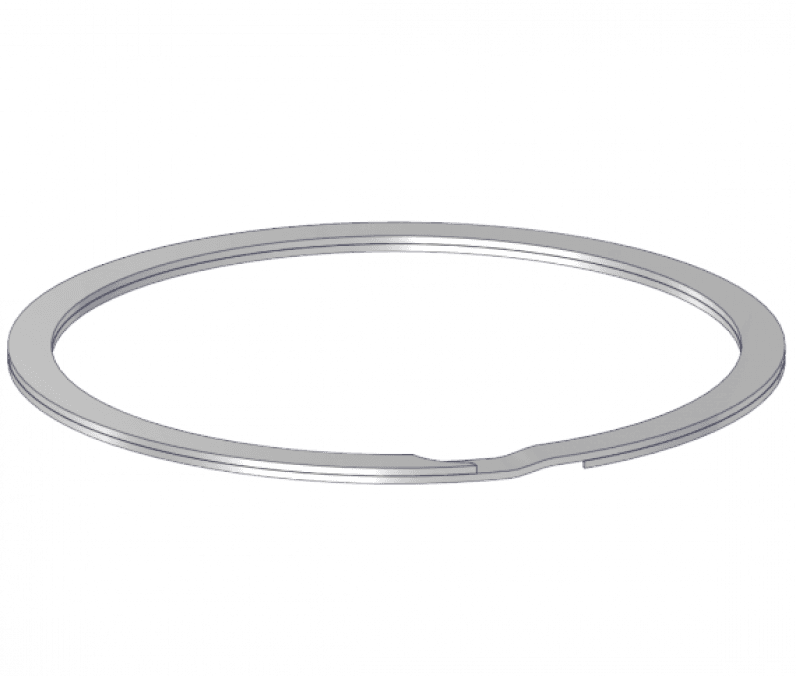 360 Sicherungsringen AFI115260155I10