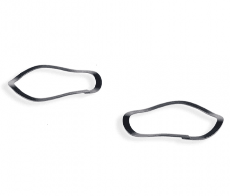 Ondufil Wellenfedern OJP68S