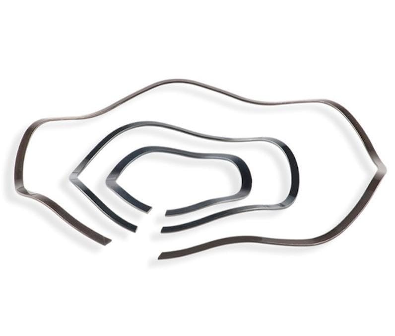 Ondufil Wellenfedern OUP40