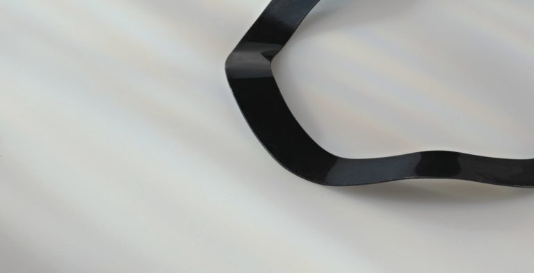 CN standard en acier C75S pour roulement