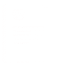 Pictogramme Catalogue